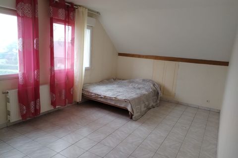 Villa a Rives, Isere, Rives - € 399.000 | Ref: PLVMA350000098 - foto 6