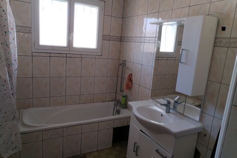 Villa a Rives, Isere, Rives - € 399.000 | Ref: PLVMA350000098 - foto 9
