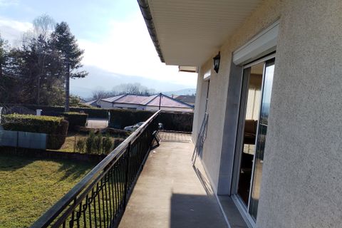 Villa a Rives, Isere, Rives - € 399.000 | Ref: PLVMA350000098 - foto 10