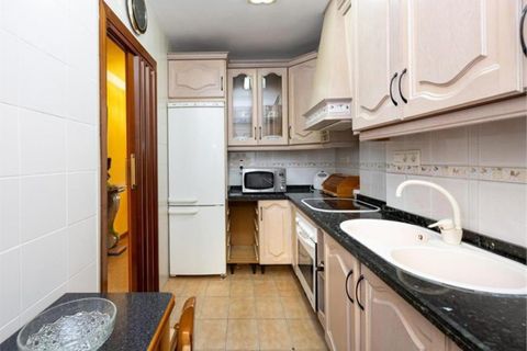 Lejlighed i Almunecar, Granada, Almunecar - € 449.000 | Ref: 10781-PN4382 - foto 14