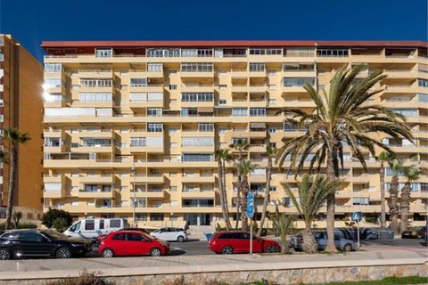 Lejlighed i Almunecar, Granada, Almunecar - € 449.000 | Ref: 10781-PN4382 - foto 20