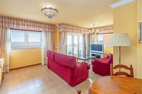Lejlighed i Almunecar, Granada, Almunecar - € 449.000 | Ref: 10781-PN4382 - foto 5