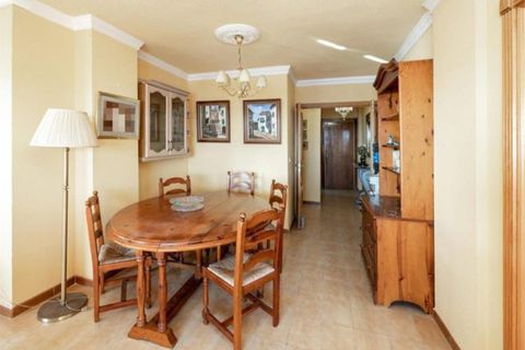 Lejlighed i Almunecar, Granada, Almunecar - € 449.000 | Ref: 10781-PN4382 - foto 7