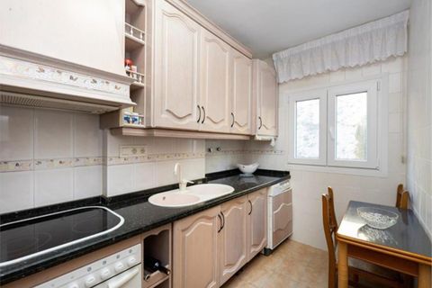 Lejlighed i Almunecar, Granada, Almunecar - € 449.000 | Ref: 10781-PN4382 - foto 15