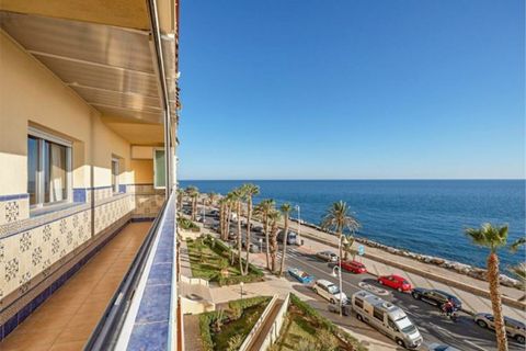 Lejlighed i Almunecar, Granada, Almunecar - € 449.000 | Ref: 10781-PN4382 - foto 4