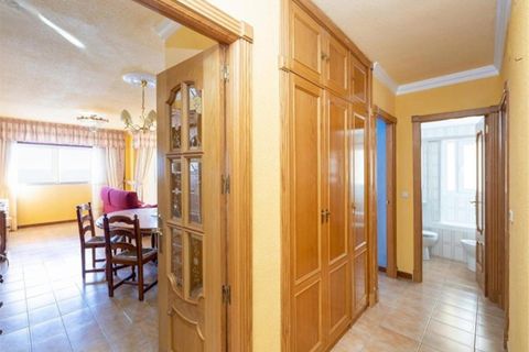 Lejlighed i Almunecar, Granada, Almunecar - € 449.000 | Ref: 10781-PN4382 - foto 8
