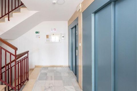 Lejlighed i Almunecar, Granada, Almunecar - € 449.000 | Ref: 10781-PN4382 - foto 18