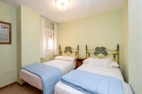 Lejlighed i Almunecar, Granada, Almunecar - € 449.000 | Ref: 10781-PN4382 - foto 12
