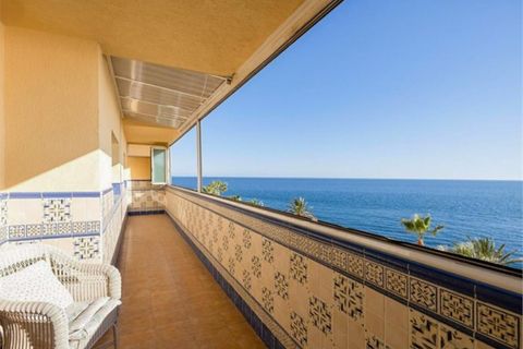 Lejlighed i Almunecar, Granada, Almunecar - € 449.000 | Ref: 10781-PN4382 - foto 2