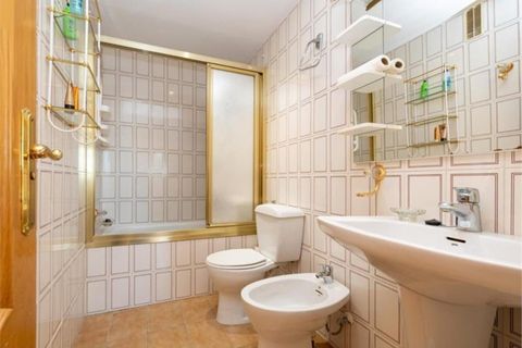Lejlighed i Almunecar, Granada, Almunecar - € 449.000 | Ref: 10781-PN4382 - foto 13