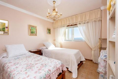 Lejlighed i Almunecar, Granada, Almunecar - € 449.000 | Ref: 10781-PN4382 - foto 9