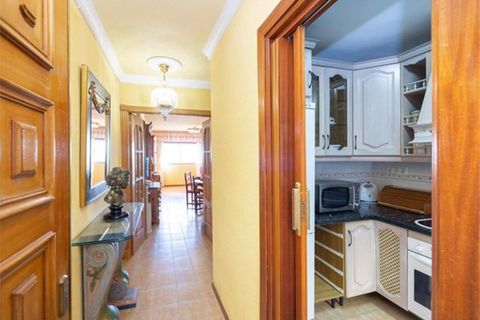 Lejlighed i Almunecar, Granada, Almunecar - € 449.000 | Ref: 10781-PN4382 - foto 17