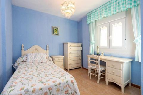 Lejlighed i Almunecar, Granada, Almunecar - € 449.000 | Ref: 10781-PN4382 - foto 11