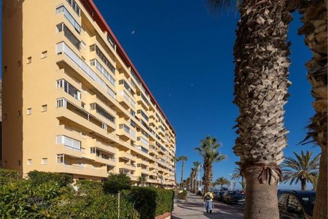 Lejlighed i Almunecar, Granada, Almunecar - € 449.000 | Ref: 10781-PN4382 - foto 21