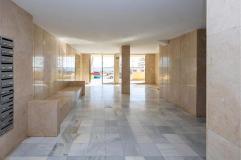Lejlighed i Almunecar, Granada, Almunecar - € 449.000 | Ref: 10781-PN4382 - foto 16