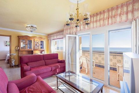Lejlighed i Almunecar, Granada, Almunecar - € 449.000 | Ref: 10781-PN4382 - foto 6