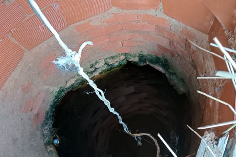 Terra a Yecla, Murcia, Yecla - € 12.000 | Ref: 41043-SS - foto 5