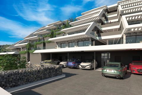 Byhus i Finestrat, Alicante, Finestrat - € 335.000 | Ref: SH-67817 - foto 2