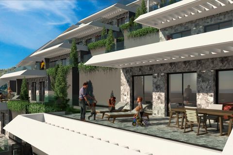 Byhus i Finestrat, Alicante, Finestrat - € 335.000 | Ref: SH-67817 - foto 3