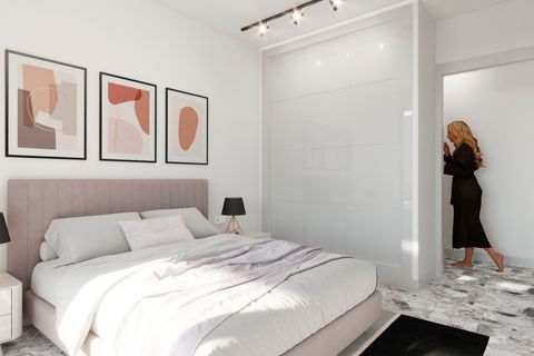 Byhus i Finestrat, Alicante, Finestrat - € 335.000 | Ref: SH-67817 - foto 6