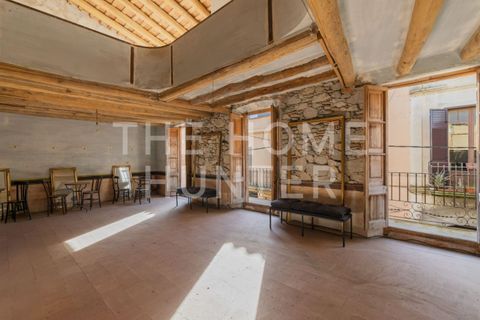 Villa a L'Armentera, Gerona, L'Armentera - € 430.000 | Ref: THH3208 - foto 7