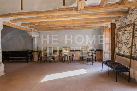 Villa a L'Armentera, Gerona, L'Armentera - € 430.000 | Ref: THH3208 - foto 8