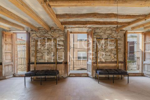 Villa a L'Armentera, Gerona, L'Armentera - € 430.000 | Ref: THH3208 - foto 9