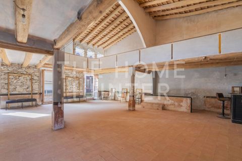 Villa a L'Armentera, Gerona, L'Armentera - € 430.000 | Ref: THH3208 - foto 10