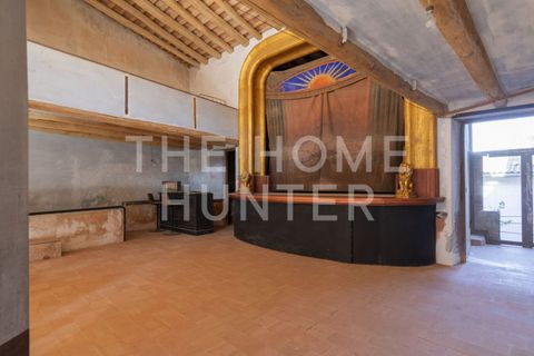 Villa a L'Armentera, Gerona, L'Armentera - € 430.000 | Ref: THH3208 - foto 11