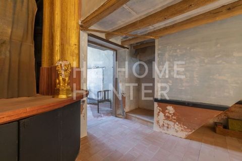 Villa a L'Armentera, Gerona, L'Armentera - € 430.000 | Ref: THH3208 - foto 12