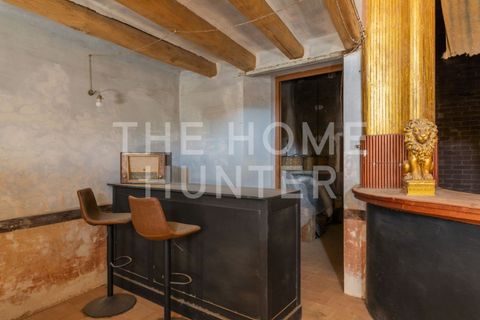 Villa a L'Armentera, Gerona, L'Armentera - € 430.000 | Ref: THH3208 - foto 13