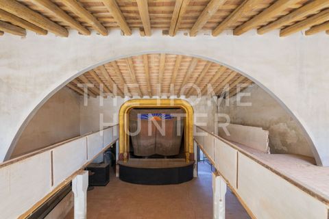 Villa a L'Armentera, Gerona, L'Armentera - € 430.000 | Ref: THH3208 - foto 14