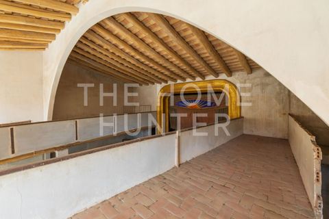 Villa a L'Armentera, Gerona, L'Armentera - € 430.000 | Ref: THH3208 - foto 15