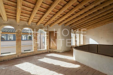 Villa a L'Armentera, Gerona, L'Armentera - € 430.000 | Ref: THH3208 - foto 16