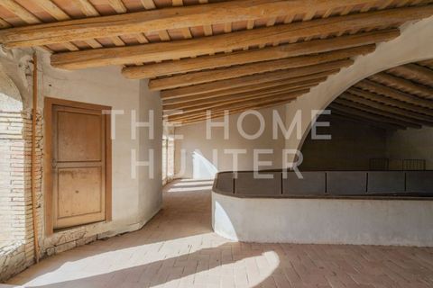 Villa a L'Armentera, Gerona, L'Armentera - € 430.000 | Ref: THH3208 - foto 17
