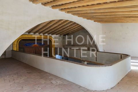 Villa a L'Armentera, Gerona, L'Armentera - € 430.000 | Ref: THH3208 - foto 18