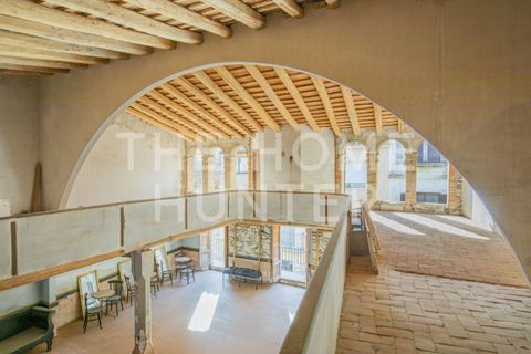 Villa a L'Armentera, Gerona, L'Armentera - € 430.000 | Ref: THH3208 - foto 19