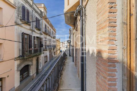 Villa a L'Armentera, Gerona, L'Armentera - € 430.000 | Ref: THH3208 - foto 20