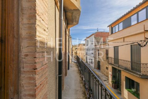 Villa a L'Armentera, Gerona, L'Armentera - € 430.000 | Ref: THH3208 - foto 21