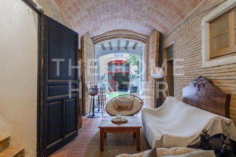 Villa a L'Armentera, Gerona, L'Armentera - € 430.000 | Ref: THH3208 - foto 22
