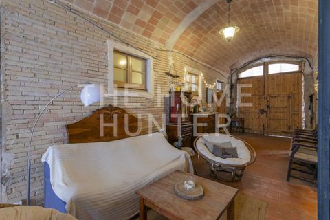 Villa a L'Armentera, Gerona, L'Armentera - € 430.000 | Ref: THH3208 - foto 23