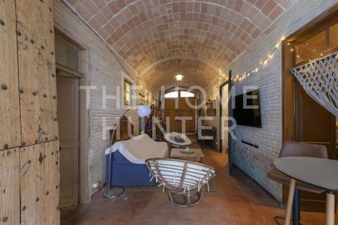 Villa a L'Armentera, Gerona, L'Armentera - € 430.000 | Ref: THH3208 - foto 24