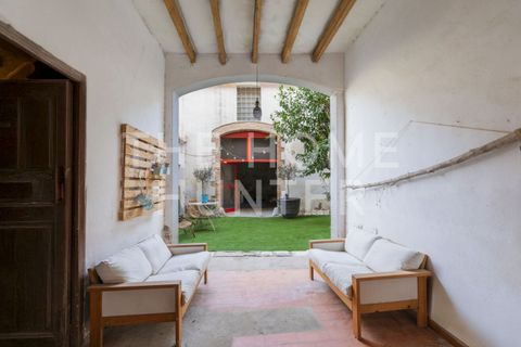 Villa a L'Armentera, Gerona, L'Armentera - € 430.000 | Ref: THH3208 - foto 25