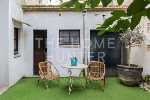 Villa a L'Armentera, Gerona, L'Armentera - € 430.000 | Ref: THH3208 - foto 26
