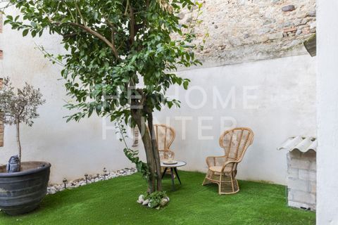 Villa a L'Armentera, Gerona, L'Armentera - € 430.000 | Ref: THH3208 - foto 27