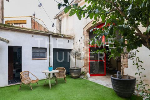 Villa a L'Armentera, Gerona, L'Armentera - € 430.000 | Ref: THH3208 - foto 28