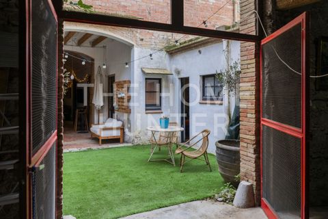Villa a L'Armentera, Gerona, L'Armentera - € 430.000 | Ref: THH3208 - foto 29