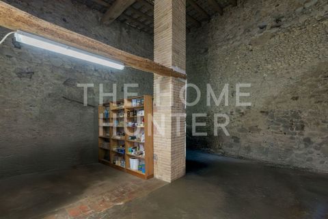 Villa a L'Armentera, Gerona, L'Armentera - € 430.000 | Ref: THH3208 - foto 30