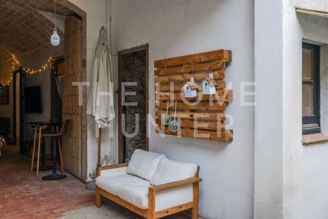 Villa a L'Armentera, Gerona, L'Armentera - € 430.000 | Ref: THH3208 - foto 31