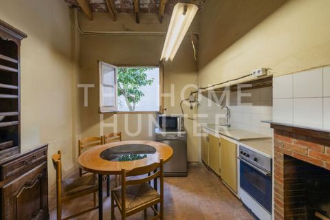 Villa a L'Armentera, Gerona, L'Armentera - € 430.000 | Ref: THH3208 - foto 32